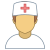 Dr. Nathaniel Mensah profile picture